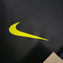 Sweat Brésil