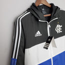 Coupe-vent Flamengo