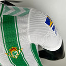 REAL BETIS (JUGADOR) 23/24