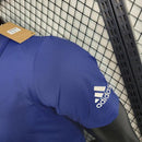 Maillot Adidas POLO - TIENDA LUXSHOP