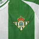 REAL BETIS 25/26 *OFFICIEL* + 5 CADEAUX 🎁