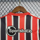 KIT ENFANT SÃO PAULO 22/23