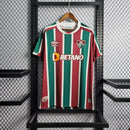Maillot Fluminense 22/23