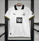 BORUSSIA DORTMUND 24/25
