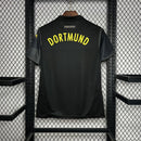 BORUSSIA DORTMUND 24/25