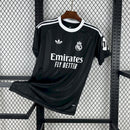 REAL MADRID 25/26 *OFFICIEL* + 5 CADEAUX 🎁