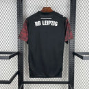 RED BULL LEIPZIG 25/26 *OFFICIEL* + 5 CADEAUX 🎁