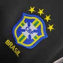 BRÉSIL 2002