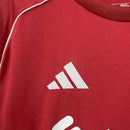 LIVERPOOL | 25/26
