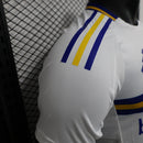BOCA JUNIORS (JUGADOR) 24/25