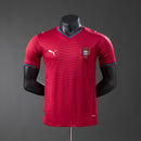 PORTUGAL (JOUEUR) | 2026
