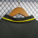 POLO Brésil Negra