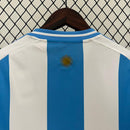 Maillot Argentina 24/25 - TIENDA ESPAGNE