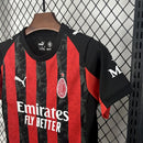KIT ENFANT MILAN 25/26
