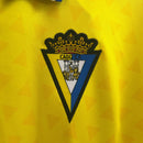 Maillot Cadiz 24/25 - TIENDA ESPAGNE