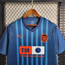Maillot Valencia 23/24 - TIENDA LUXSHOP