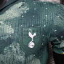 TOTTENHAM (JUGADOR) 24/25
