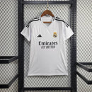 REAL MADRID I 24/25 FEMME