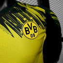 BORUSSIA DORTMUND (JUGADOR) 25/26