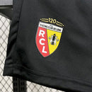 KIT ENFANT RC LENS 25/26 *OFFICIEL* + 5 CADEAUX 🎁