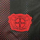 BAYER  LEVERKUSEN 25/26 *OFFICIEL* + 5 CADEAUX 🎁