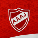 ARGENTINOS JUNIORS 25/26
