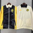 COUPE-VENT BORUSSIA DORTMUND 24/25
