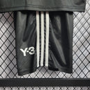 Maillot Real Madrid 22/23 - Enfants (Pantalón Corto Incluido)