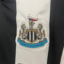KIT ENFANT NEWCASTLE 24/25