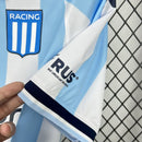 RACING CLUB AVELLANEDA 25/26 *OFFICIEL* + 5 CADEAUX 🎁