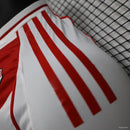 RIVER PLATE (JUGADOR) 24/25