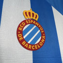 ESPANYOL 24/25 +5 CADEAUX 🎁