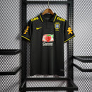 POLO Brésil Negra