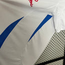 LEIPZIG RED BULL 24/25