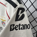 KIT ENFANT BENFICA 25/26