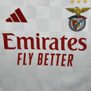 KIT ENFANT BENFICA 25/26