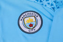 Survêtement Manchester City 2023/24 - Lux Shop ©