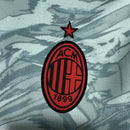 MILAN 25/26