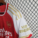 ARSENAL 23/24