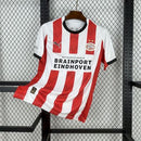 PSV 25/26 *OFFICIEL* + 5 CADEAUX 🎁