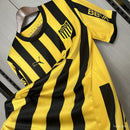 Maillot Peñarol  24/25