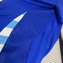 Maillot Argentina 24/25 - FEMME - TIENDA ESPAGNE