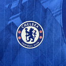 CHELSEA (MODÈLE ÉTÉ) 25/26
