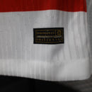 Maillot Croatie 24/25 (JUGADOR) - TIENDA ESPAGNE
