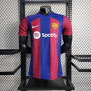 BARCELONA (JUGADOR) 23/24
