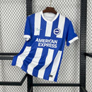 BRIGHTON 25/26 *OFFICIEL* + 5 CADEAUX 🎁