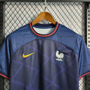 FRANCE 22/23