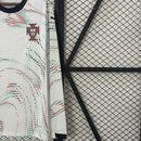 PORTUGAL 2025/2026