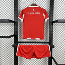 KIT ENFANT BAYERN MUNICH 25/26