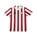 Maillot Athletic Bilbao 24/25 - TIENDA LUXSHOP